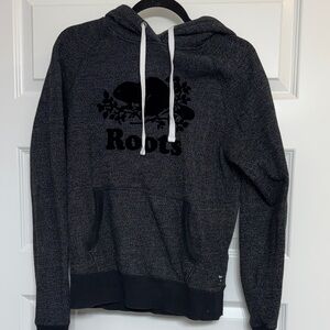 Women’s Roots Original Kanga Holdie
